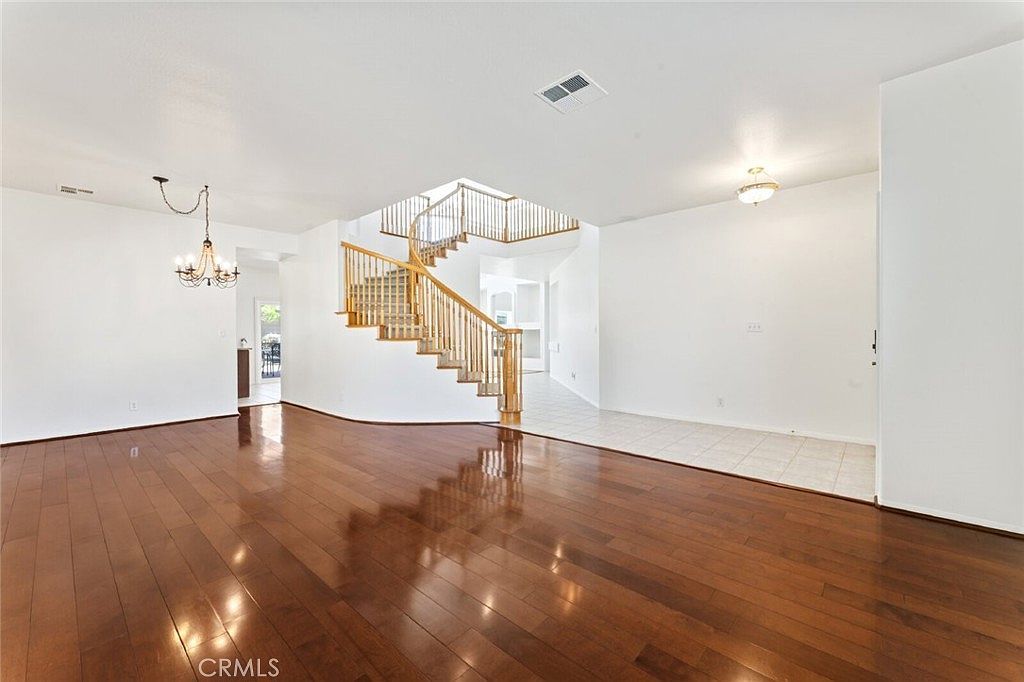 2814 Caruso Ln Lancaster, CA 93536 - Thumbnail 5