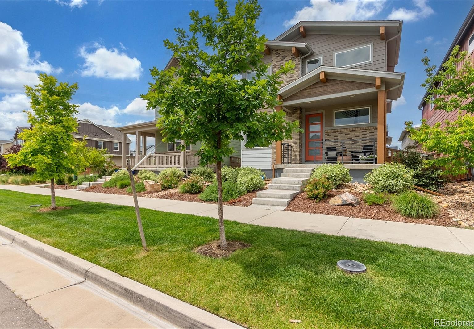 21451 E 60th Ave Aurora, CO 80019 - Thumbnail 5