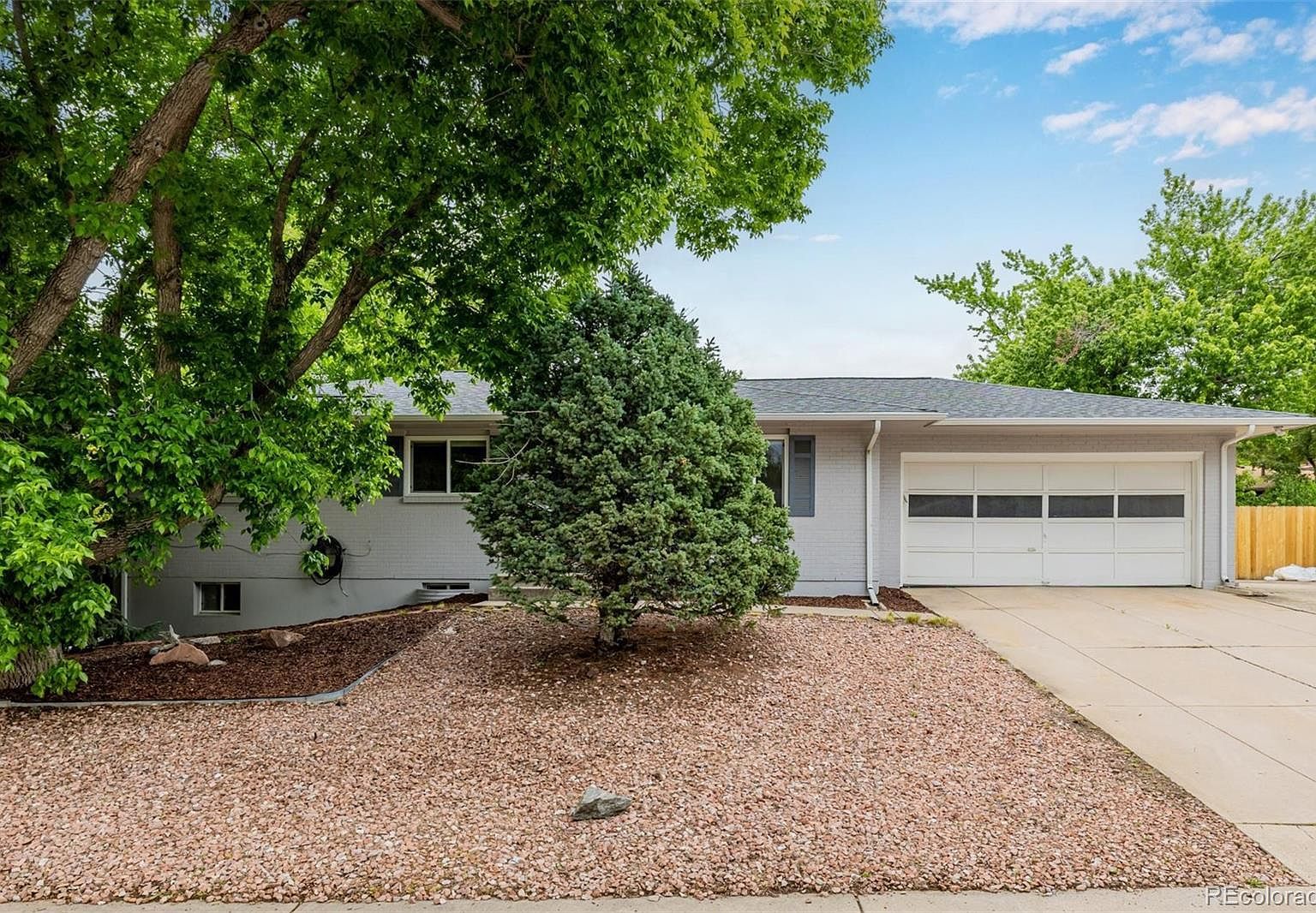 8231 E Lehigh Dr Denver, CO 80237 - Thumbnail 5