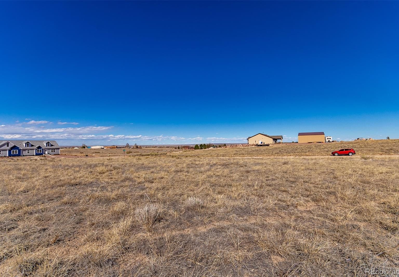 1069 S Limestone Ln #14 Pueblo, CO 81007 - Thumbnail 5