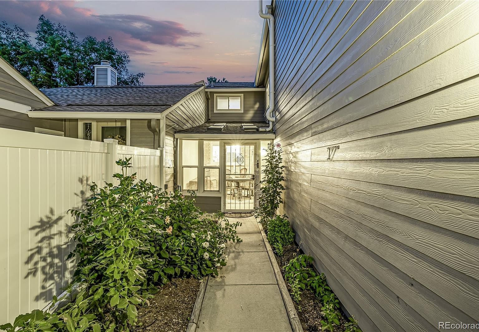 7194 S Vine Cir E #E Littleton, CO 80122 - Thumbnail 5