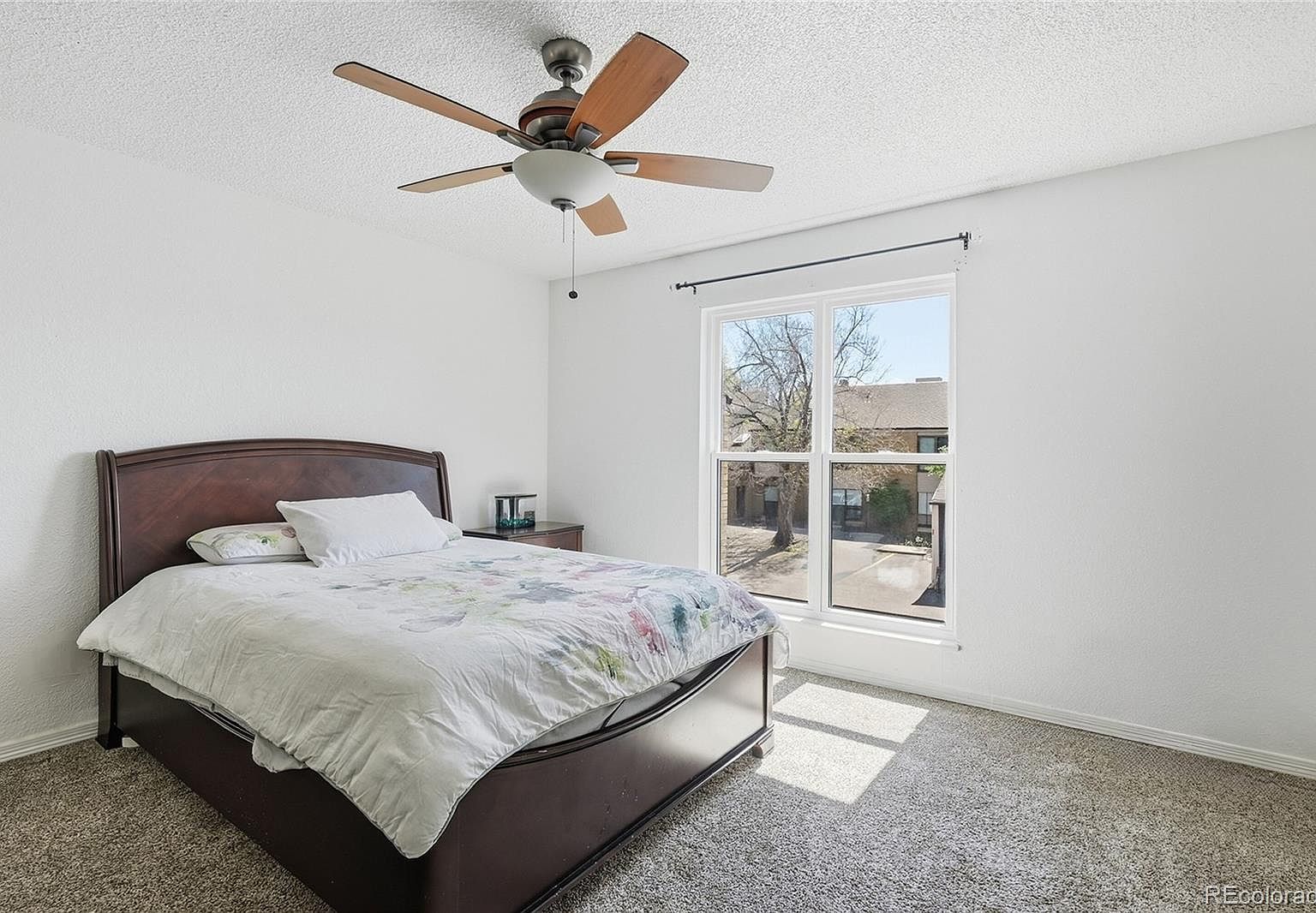 3550 S Harlan St #6-157 Denver, CO 80235 - Thumbnail 5