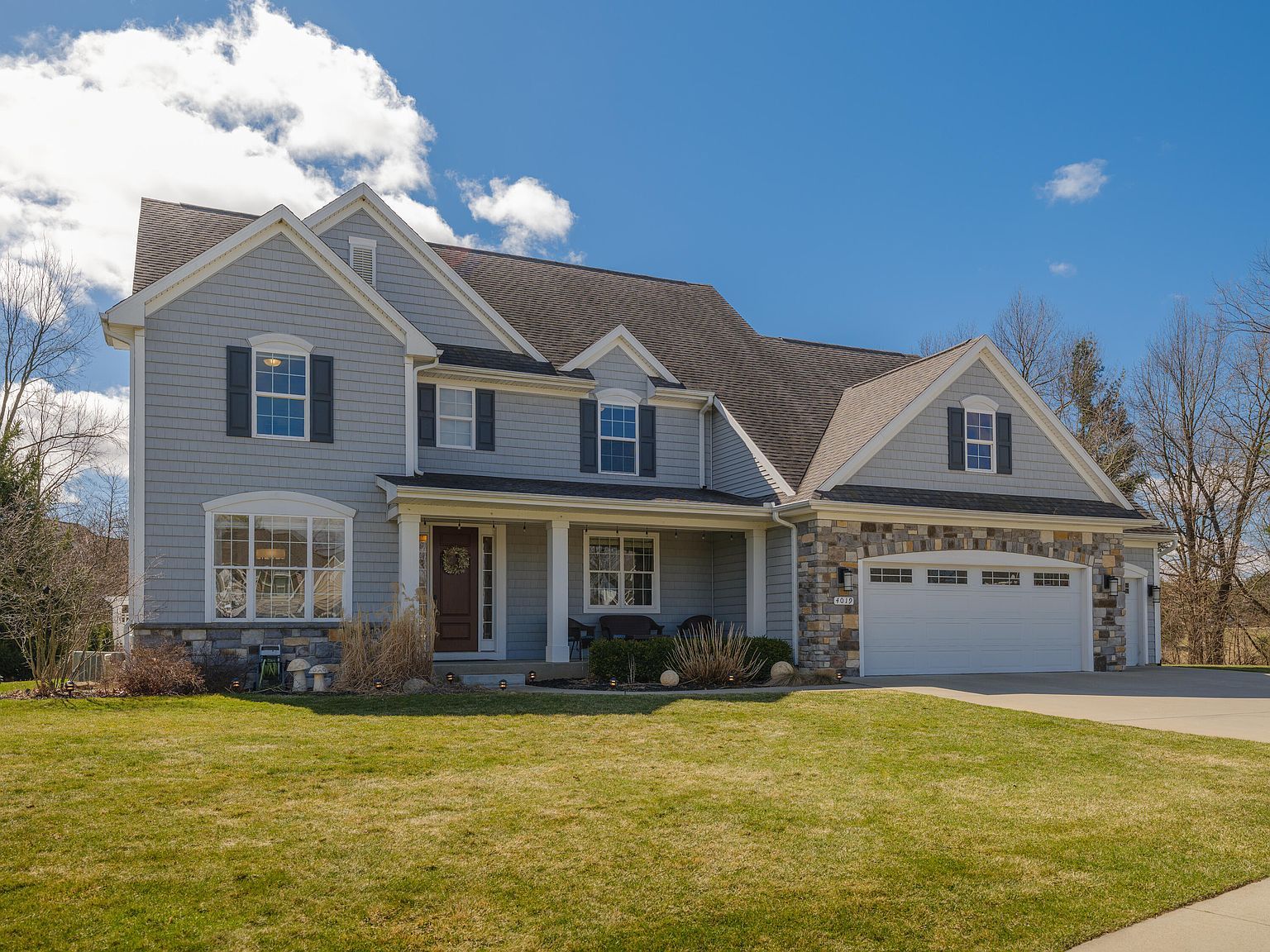 4019 Tullymore Pointe Portage, MI 49024 - Thumbnail 5