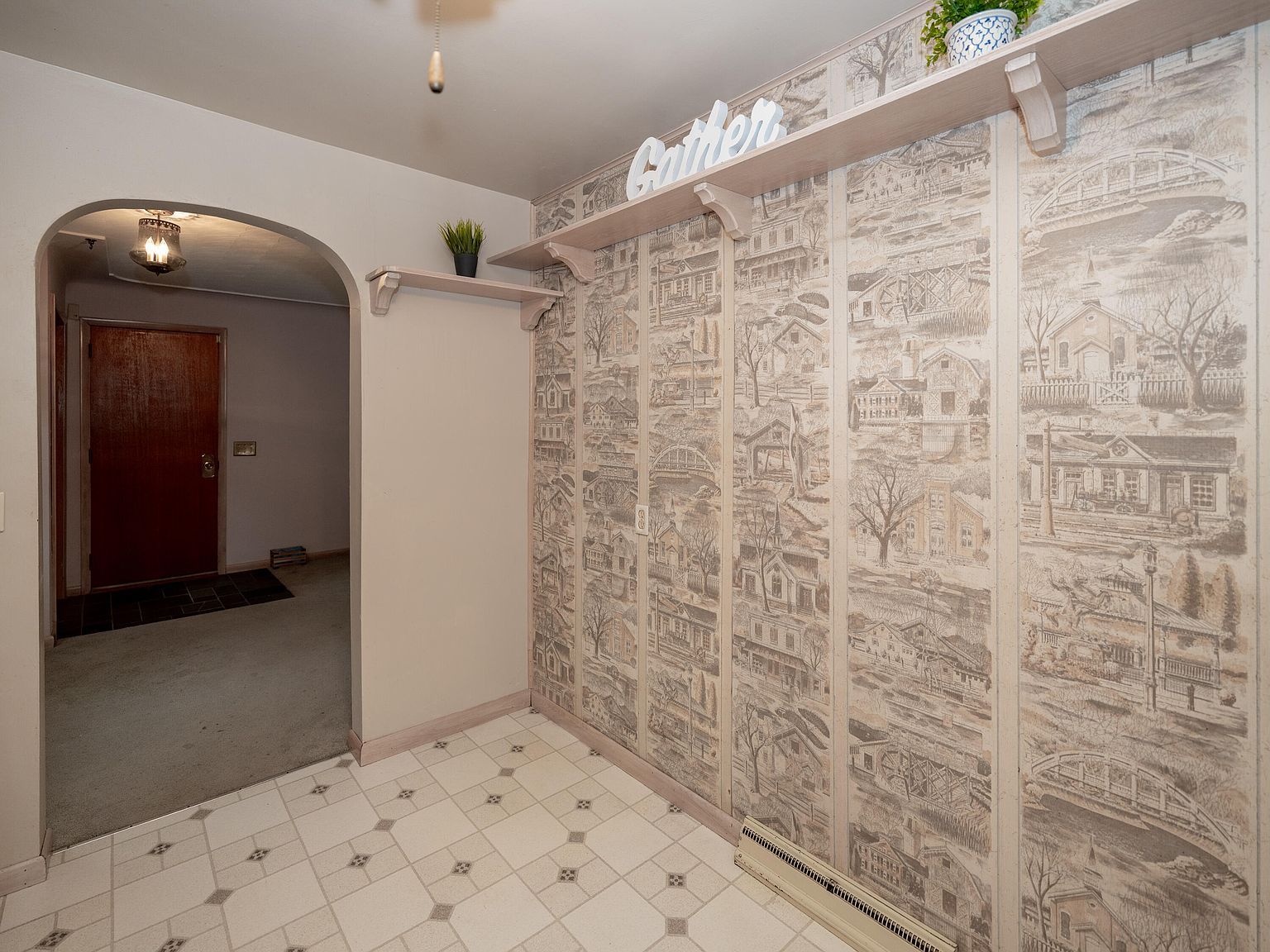 15000 Stone Jug Rd Battle Creek, MI 49015 - Thumbnail 5