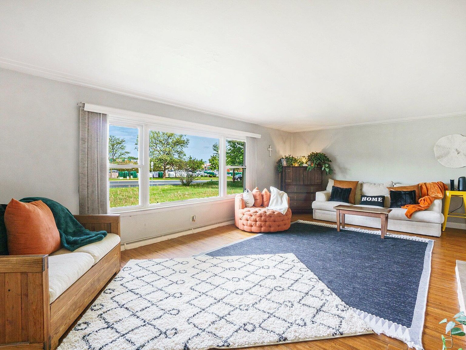 141 S Drake Rd Kalamazoo, MI 49009 - Thumbnail 5