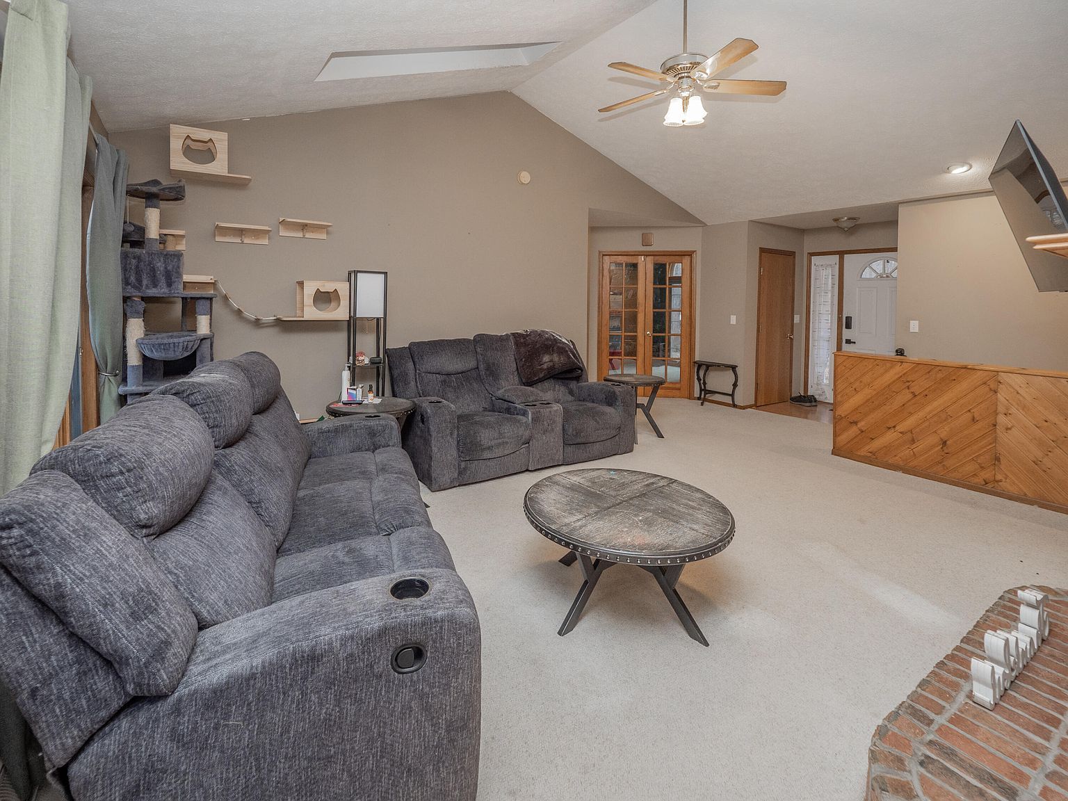 1009 Sherwood Forrest Trl Sturgis, MI 49091 - Thumbnail 5