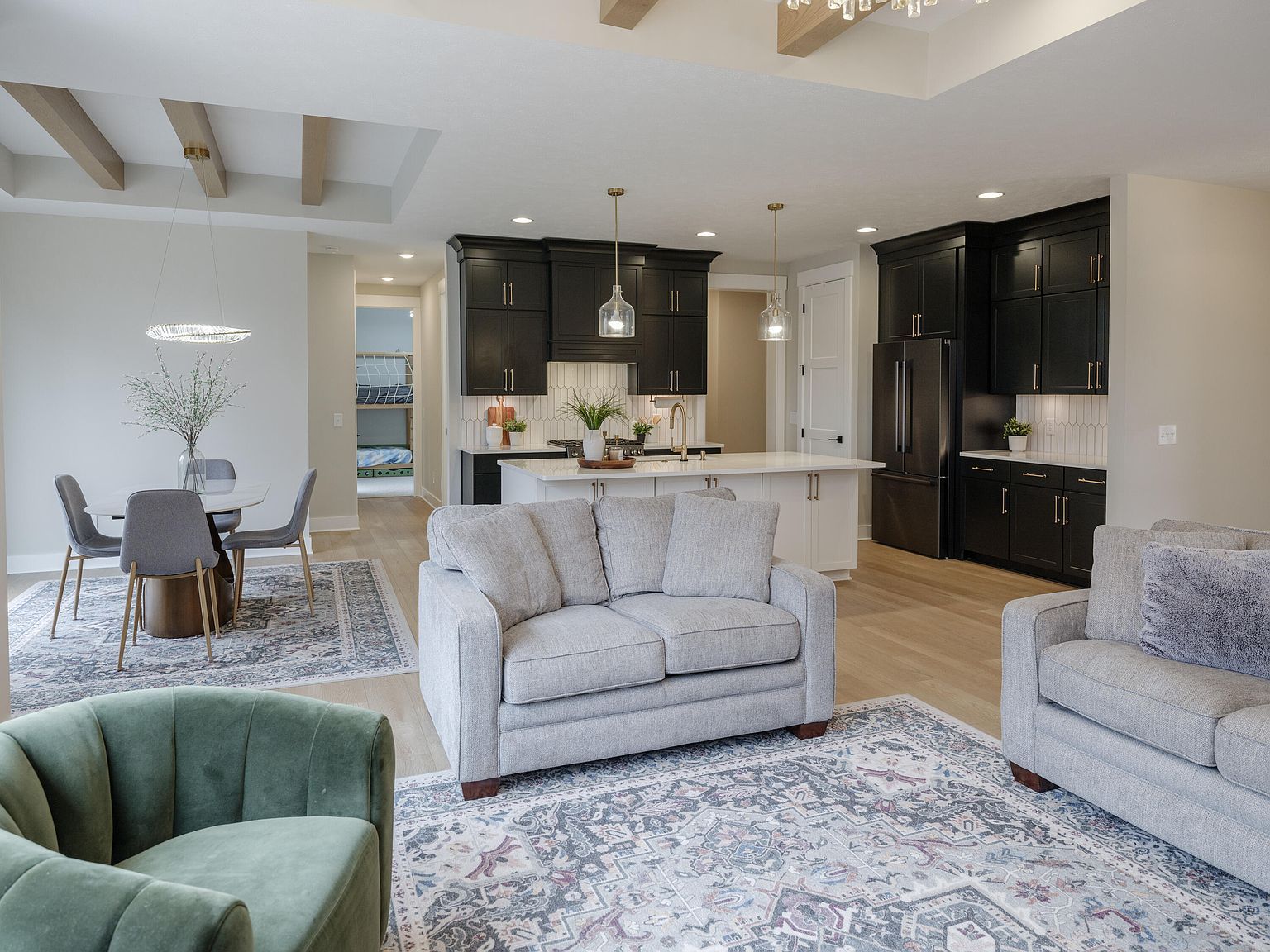 9840 Windflower Ln Portage, MI 49024 - Thumbnail 5