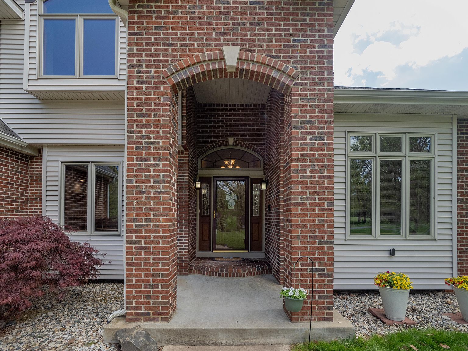 15915 Indian Valley St Schoolcraft, MI 49087 - Thumbnail 5