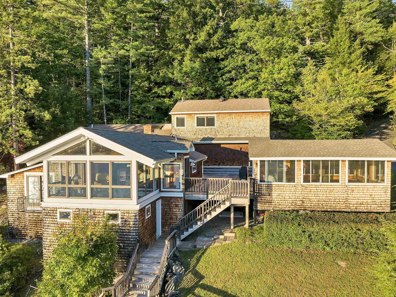 200 Shaker Blvd Enfield, NH 03748 - Thumbnail 5
