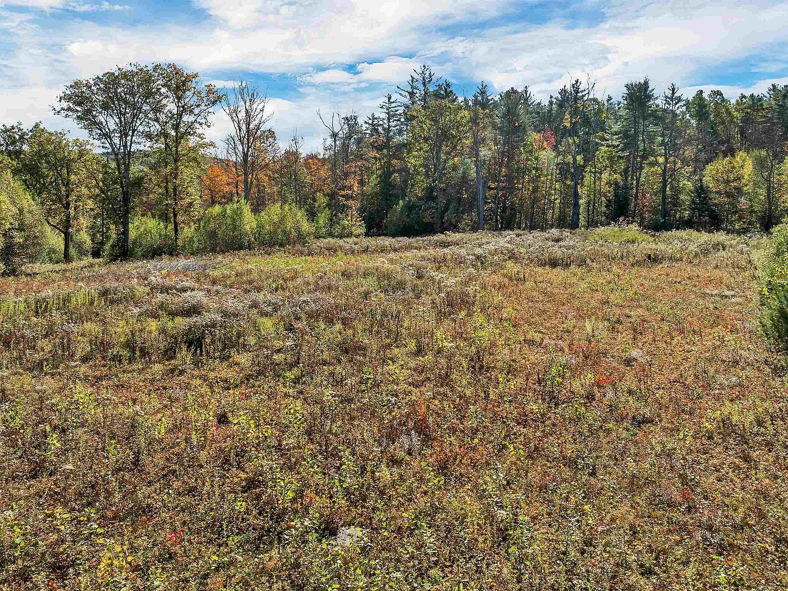 44 Williams Hill Rd Grafton, NH 03240 - Thumbnail 5