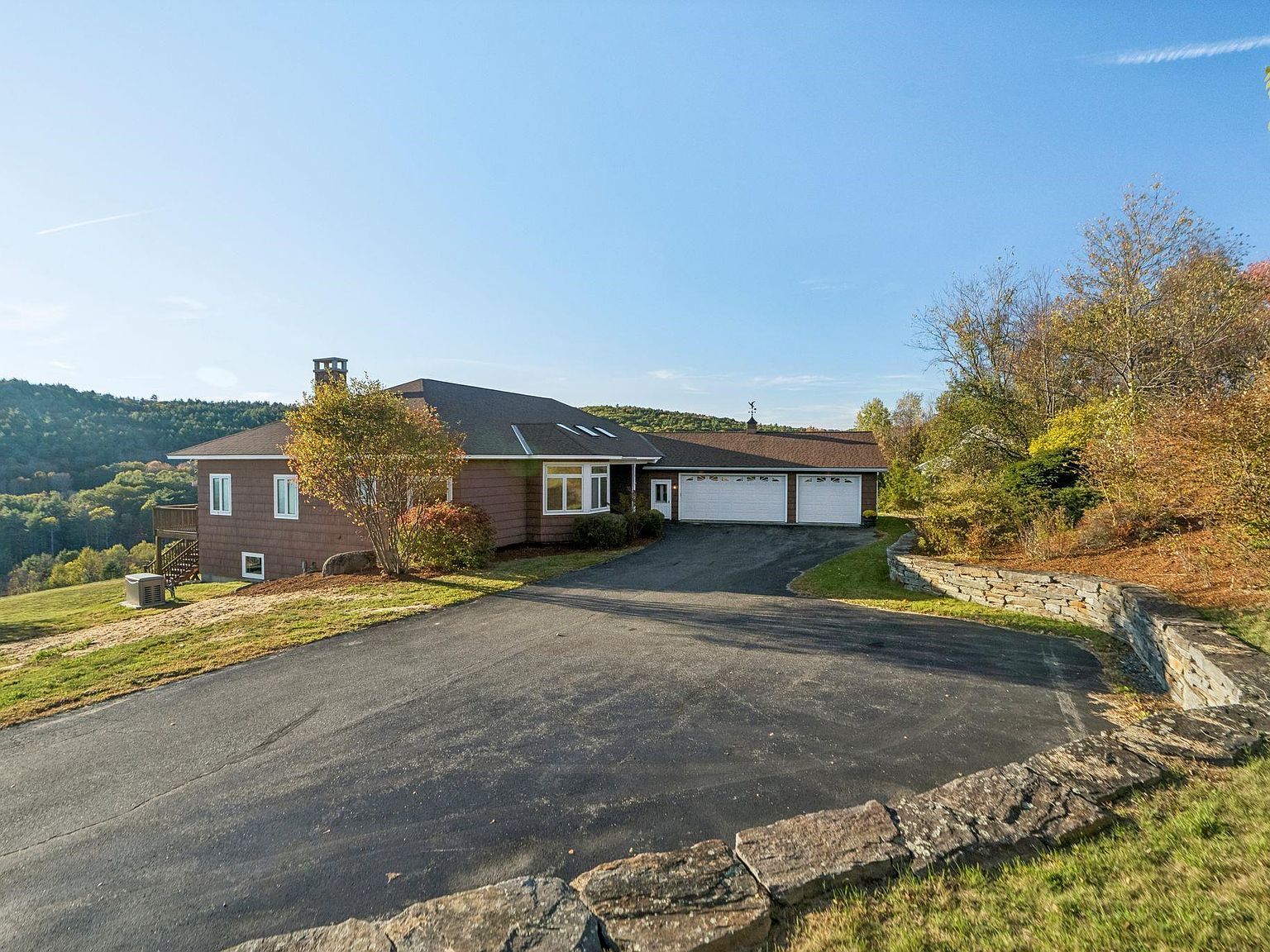 31 Eagle Rdg Lebanon, NH 03766 - Thumbnail 5