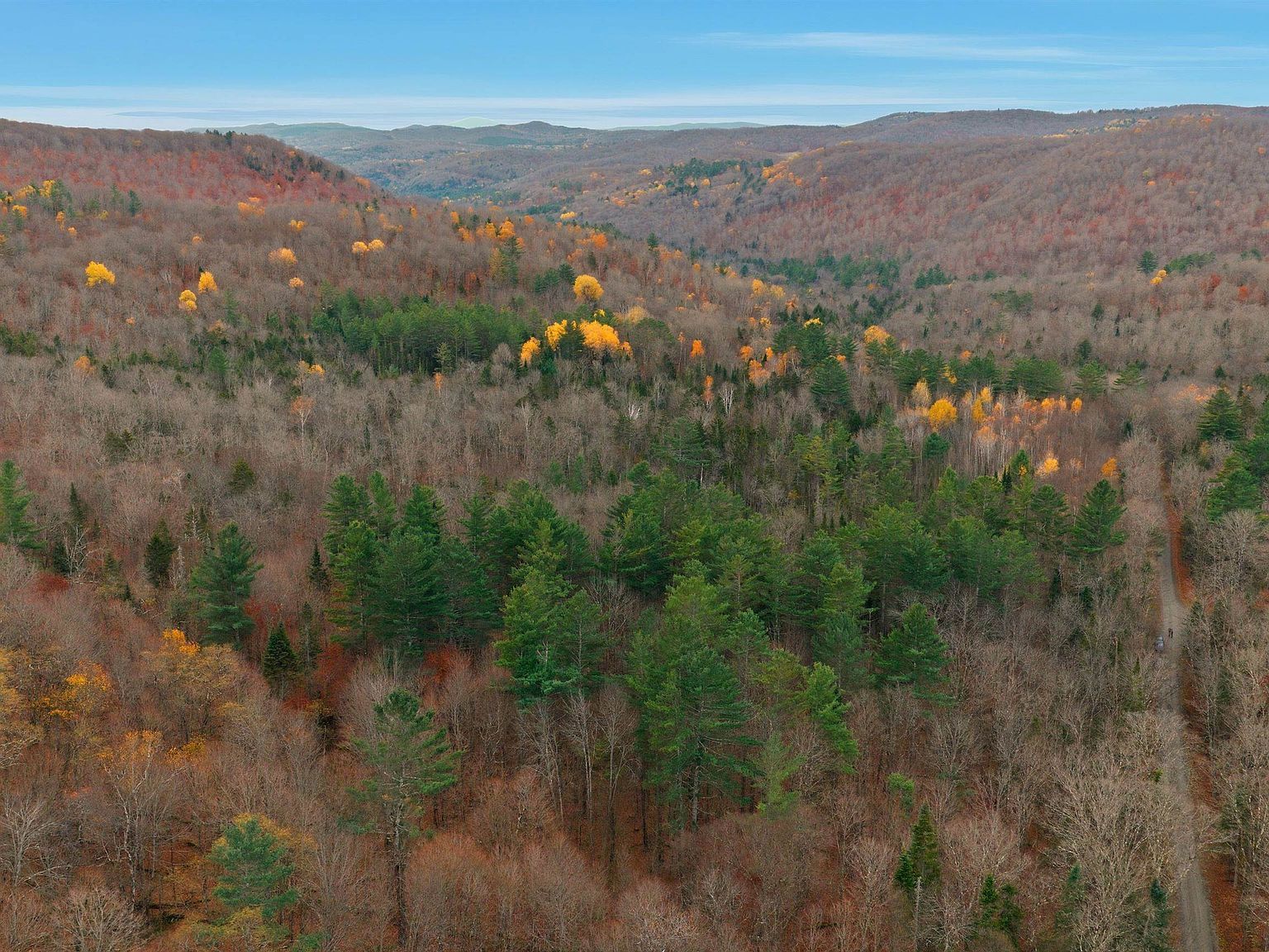 230 Taylor Valley Rd Strafford, VT 05072 - Thumbnail 5