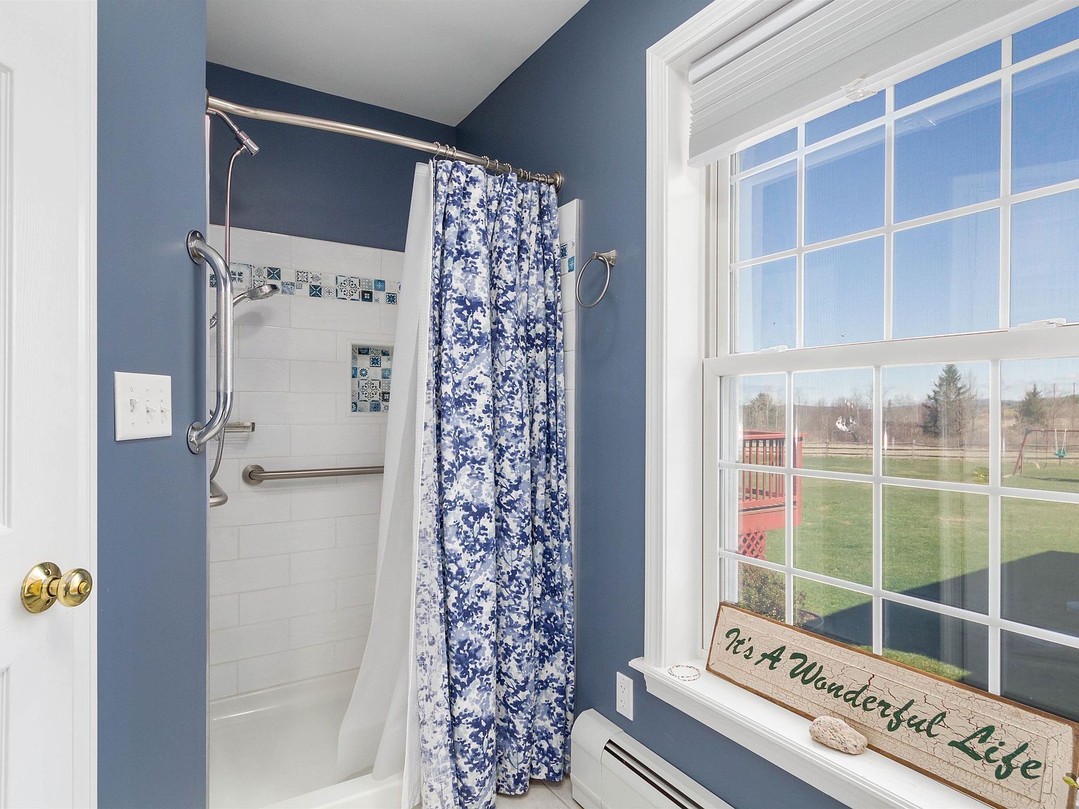 606 Rotax Rd Monkton, VT 05469 - Thumbnail 5