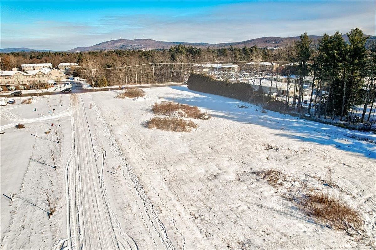 350 Route 7 S Milton, VT 05468 - Thumbnail 5