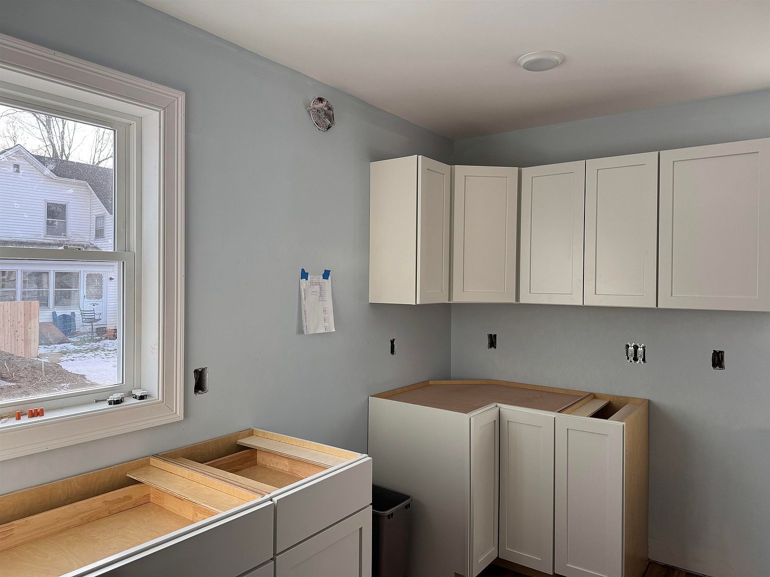 925 Falls Rd #4 Shelburne, VT 05482 - Thumbnail 5