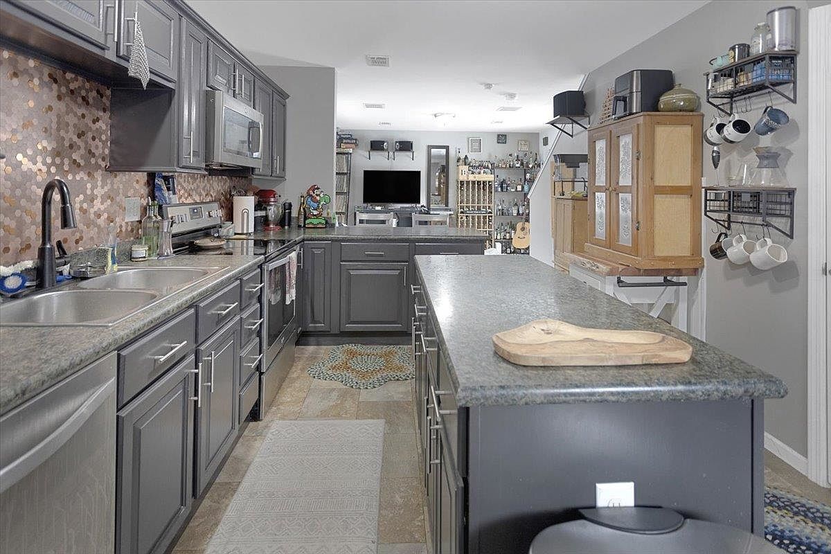 126 Ohear Ct UNIT 126 Waterbury, VT 05676 - Thumbnail 5