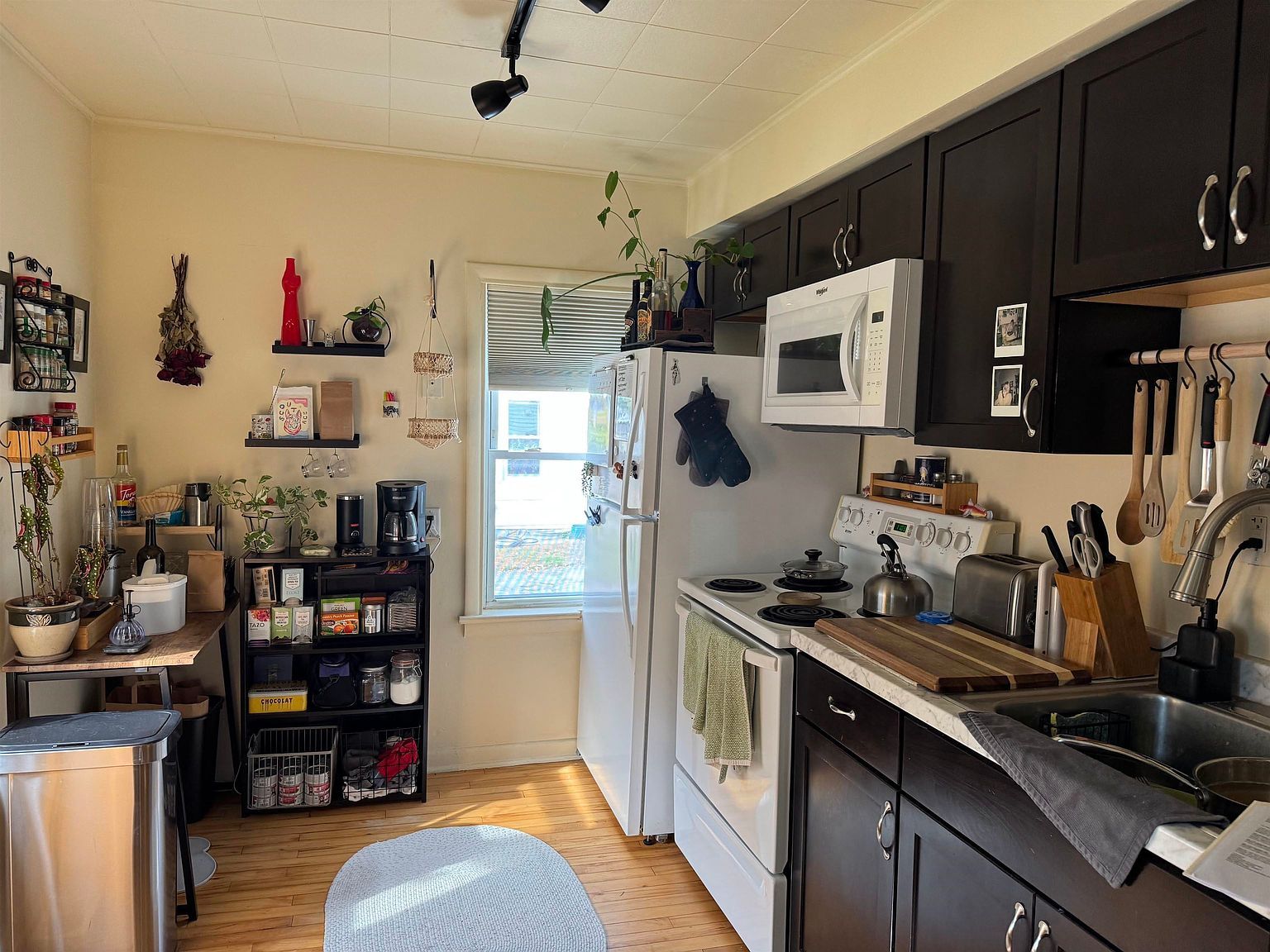 36 Clymer St Burlington, VT 05401 - Thumbnail 5