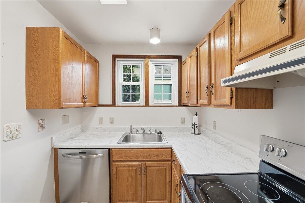 4 Mechanic St APT 9 Montpelier, VT 05602 - Thumbnail 5