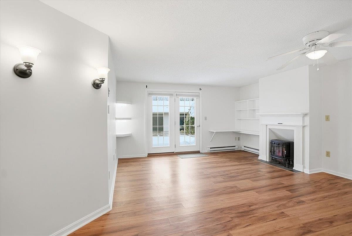 6133 The Terraces Dr Shelburne, VT 05482 - Thumbnail 5