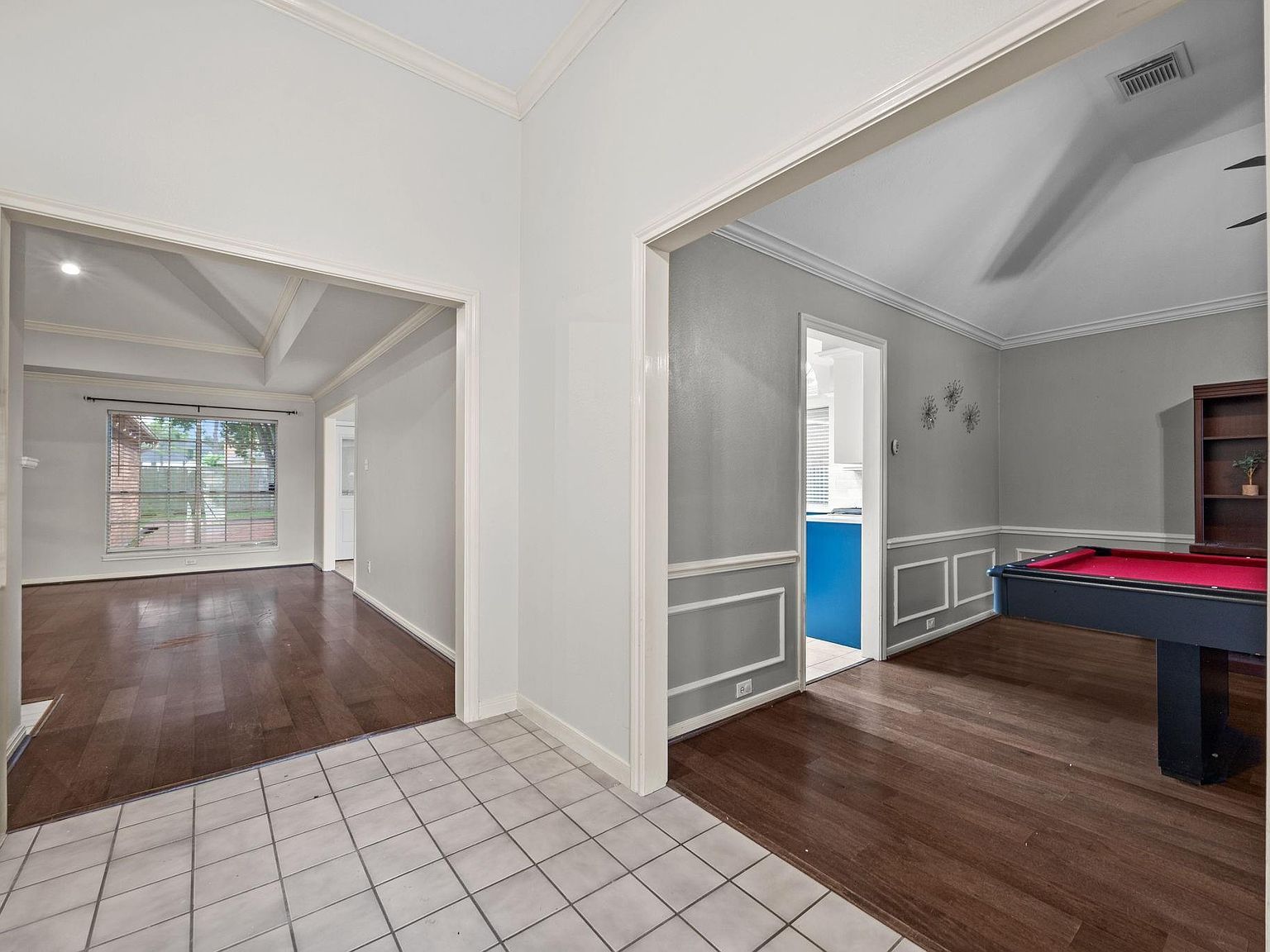 2412 Londonderry Dr Pearland, TX 77581 - Thumbnail 5