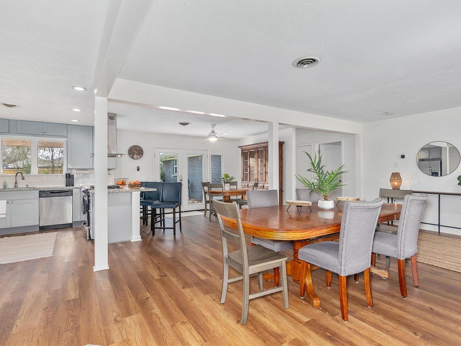 206 Texas Ave League City, TX 77573 - Thumbnail 5