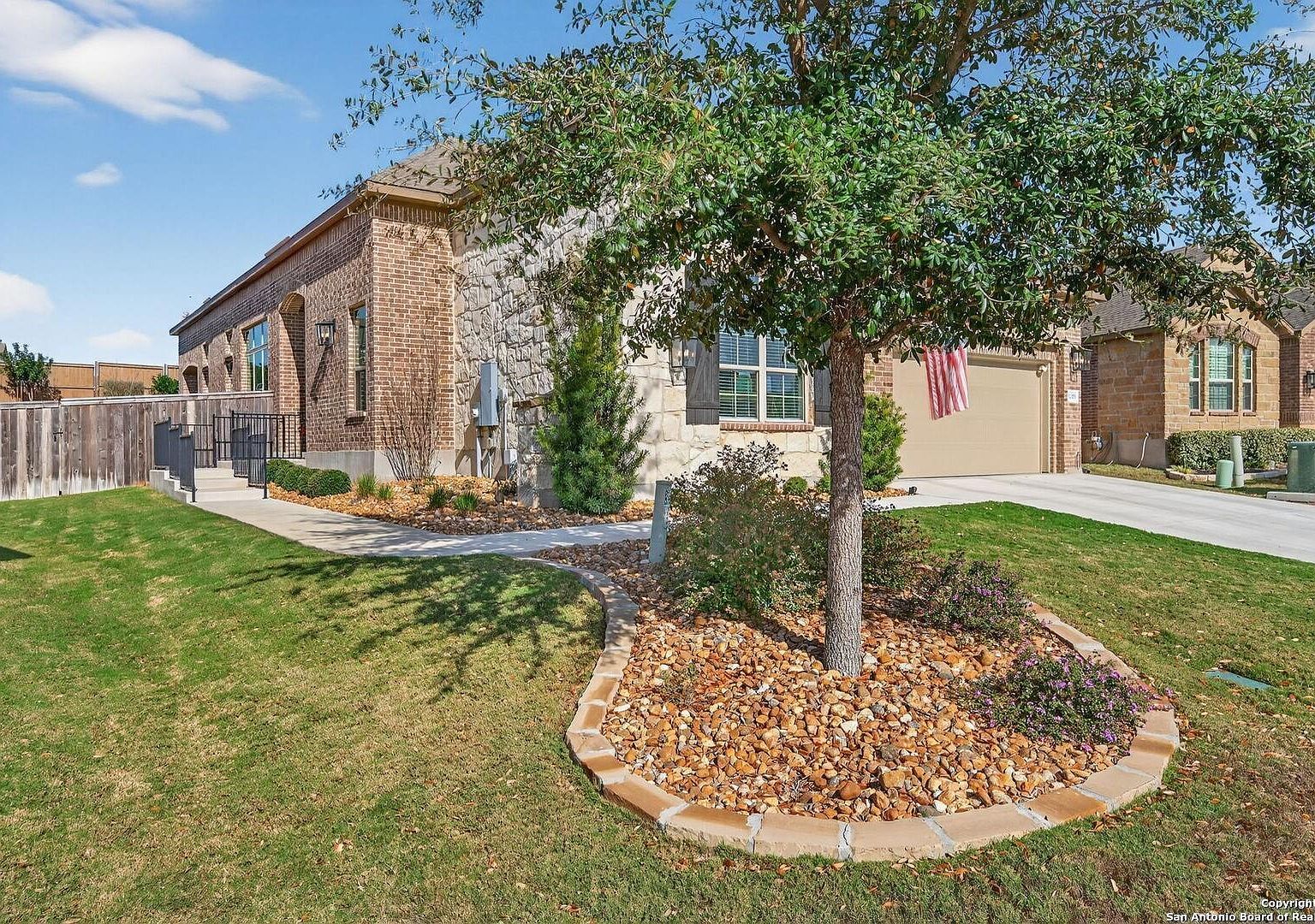 12855 Fort Hancock San Antonio, TX 78245 - Thumbnail 5