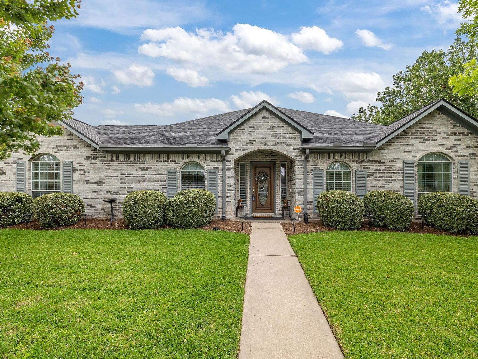 312 Torrey Ct League City, TX 77573 - Thumbnail 5