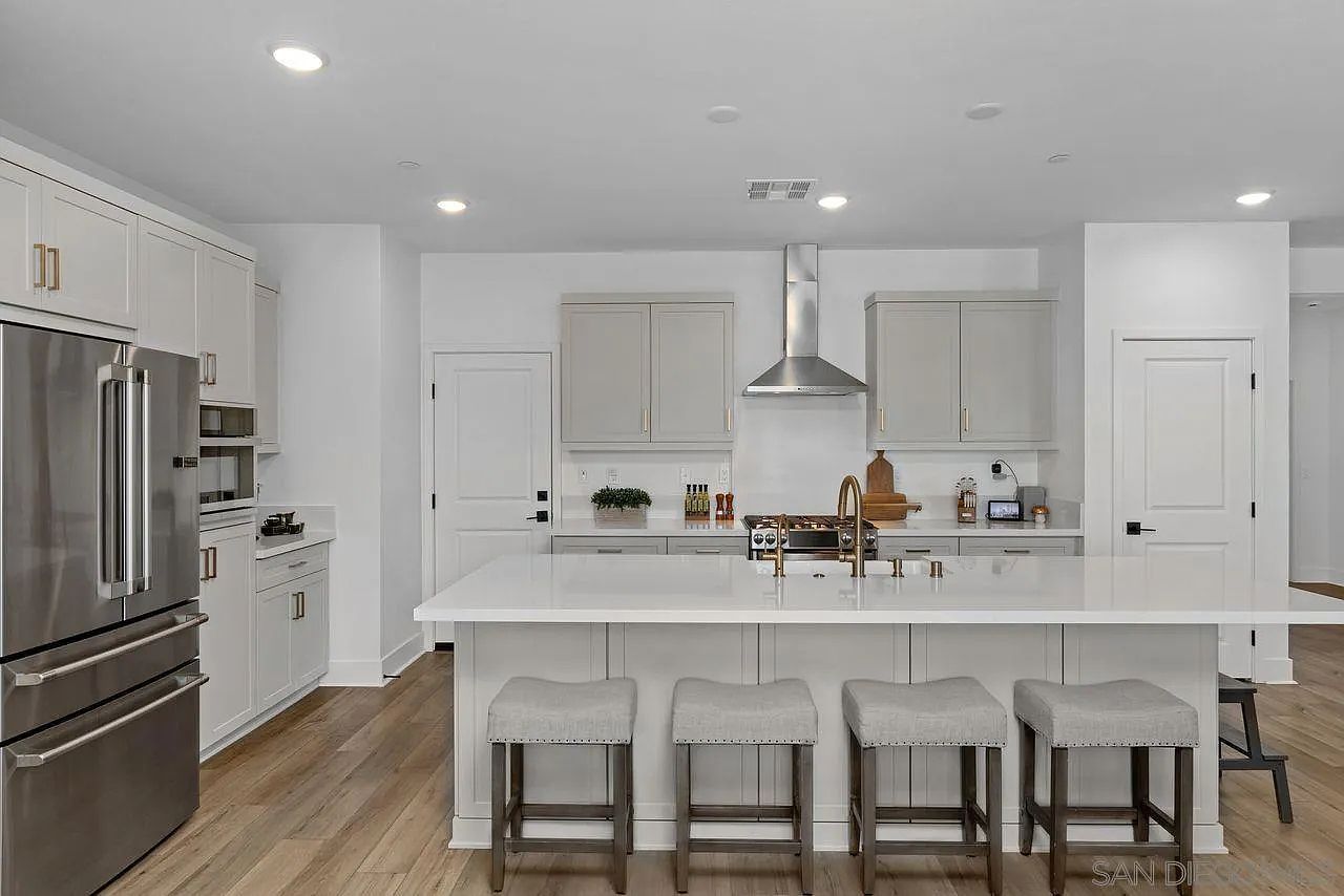 712 Meadowood St Fallbrook, CA 92028 - Thumbnail 5