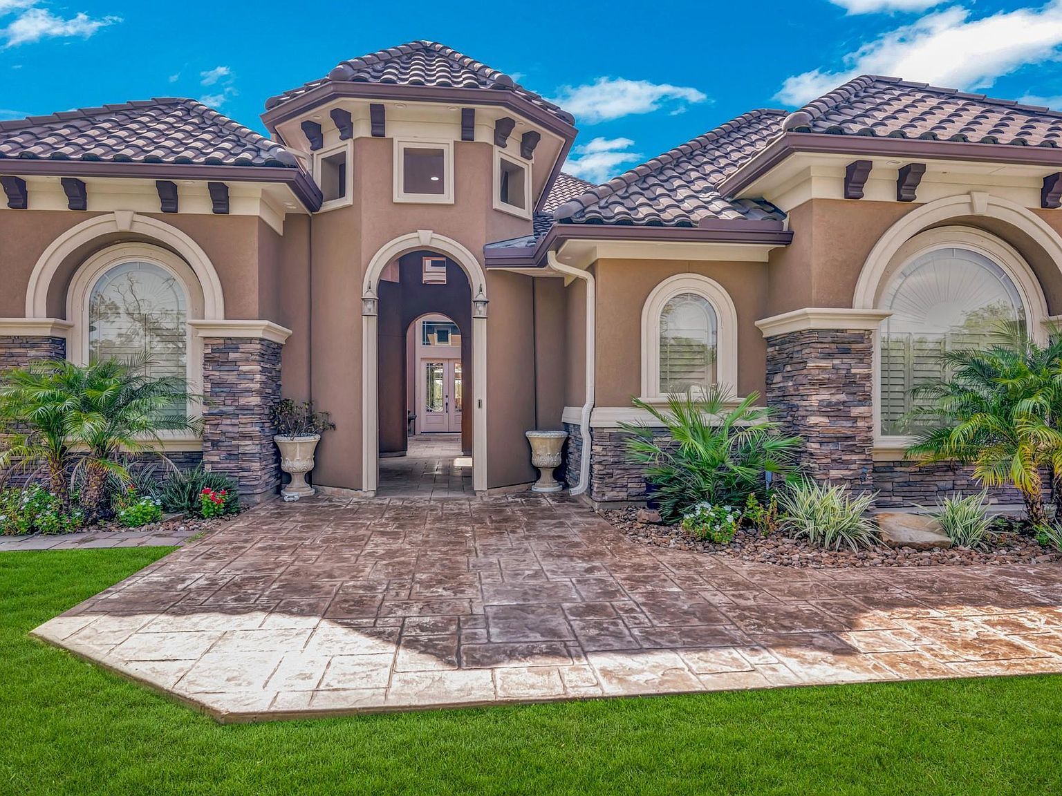 33511 Blue Crab Ct Angleton, TX 77515 - Thumbnail 5