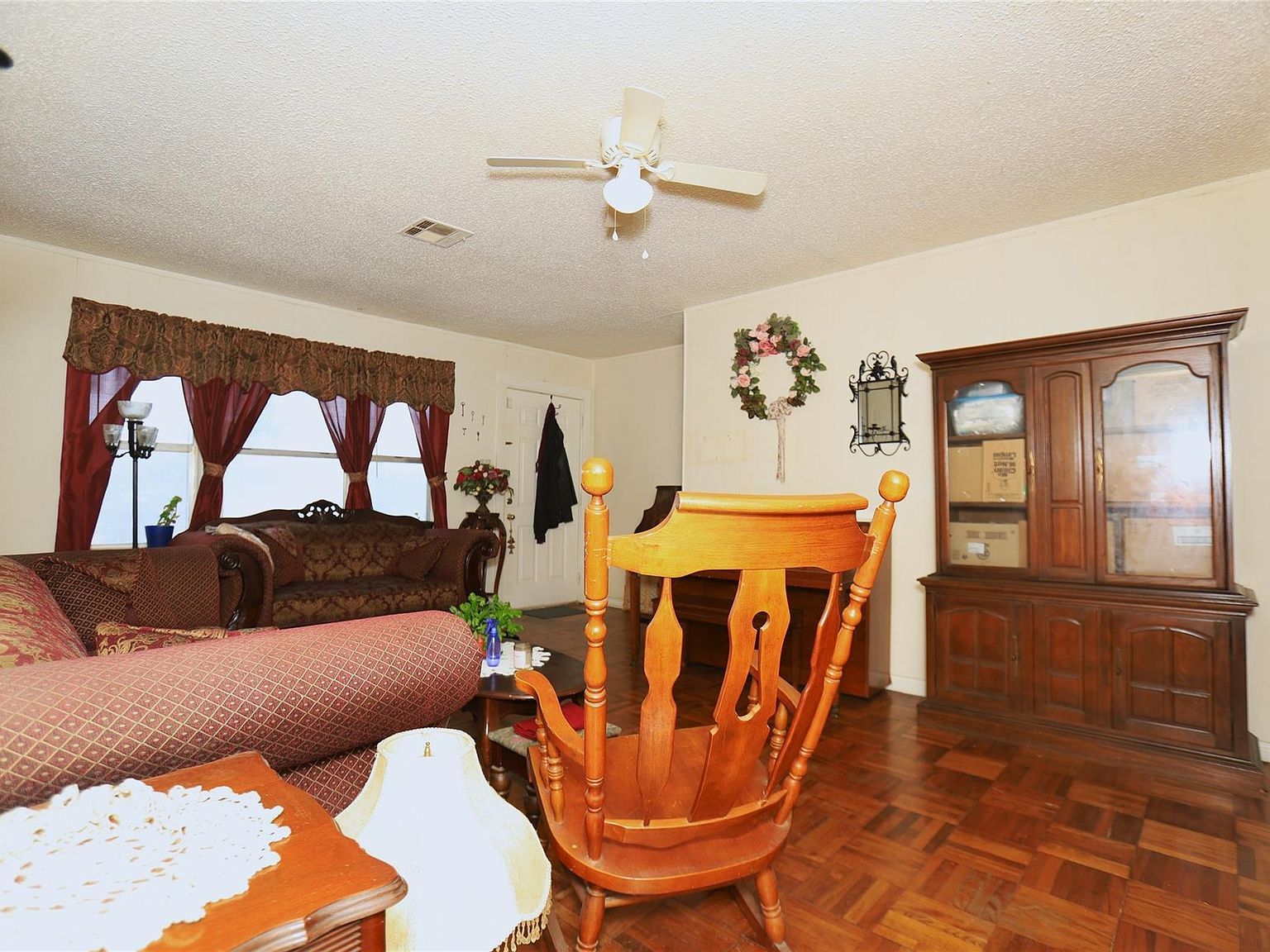 405 Center Way St Lake Jackson, TX 77566 - Thumbnail 5