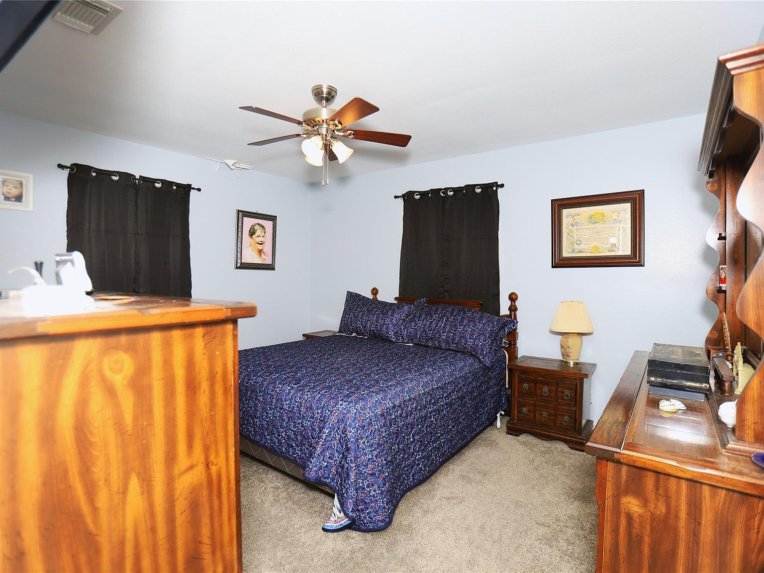 726 W 8th St Freeport, TX 77541 - Thumbnail 5