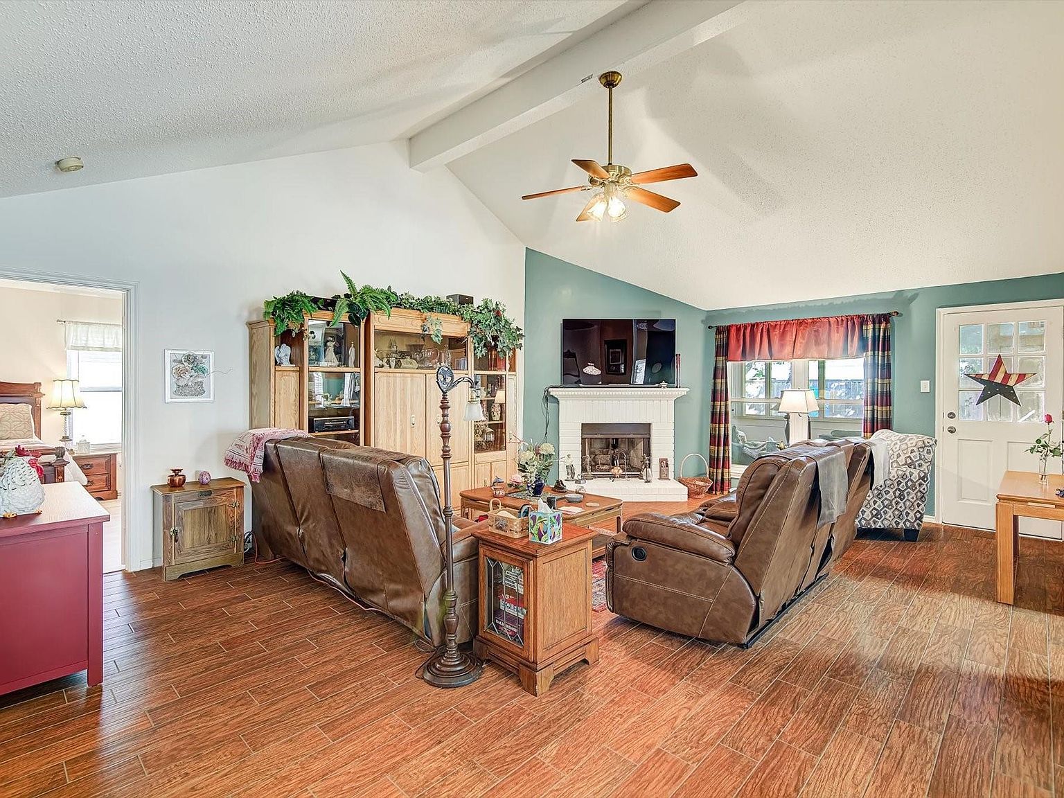 611 E Larkspur Cir Pearland, TX 77584 - Thumbnail 5