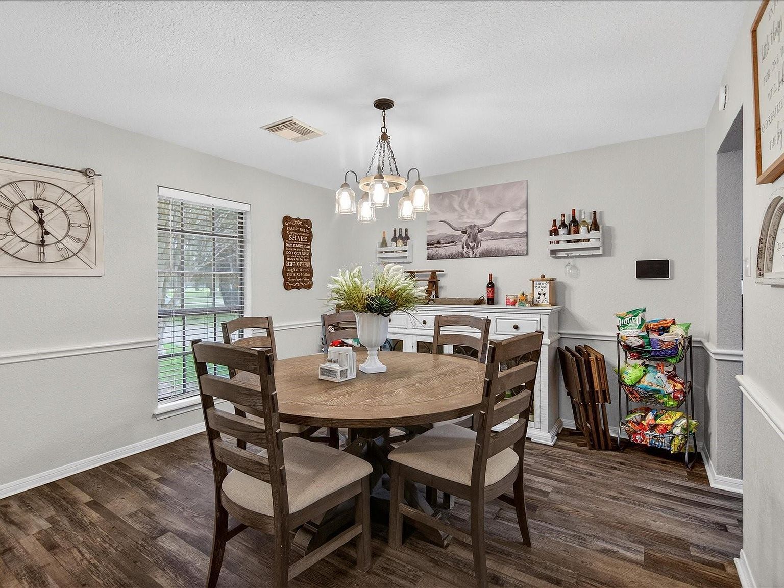 608 Lone Star Trl Angleton, TX 77515 - Thumbnail 5