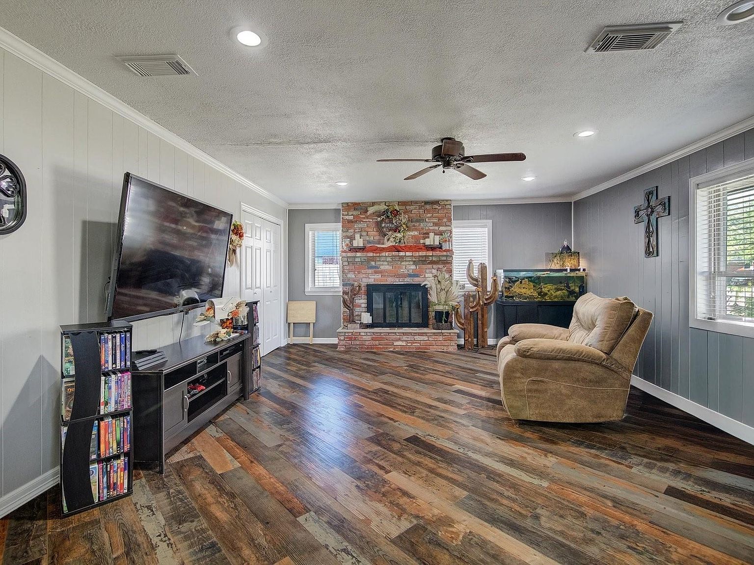 110 Daisy St Lake Jackson, TX 77566 - Thumbnail 5