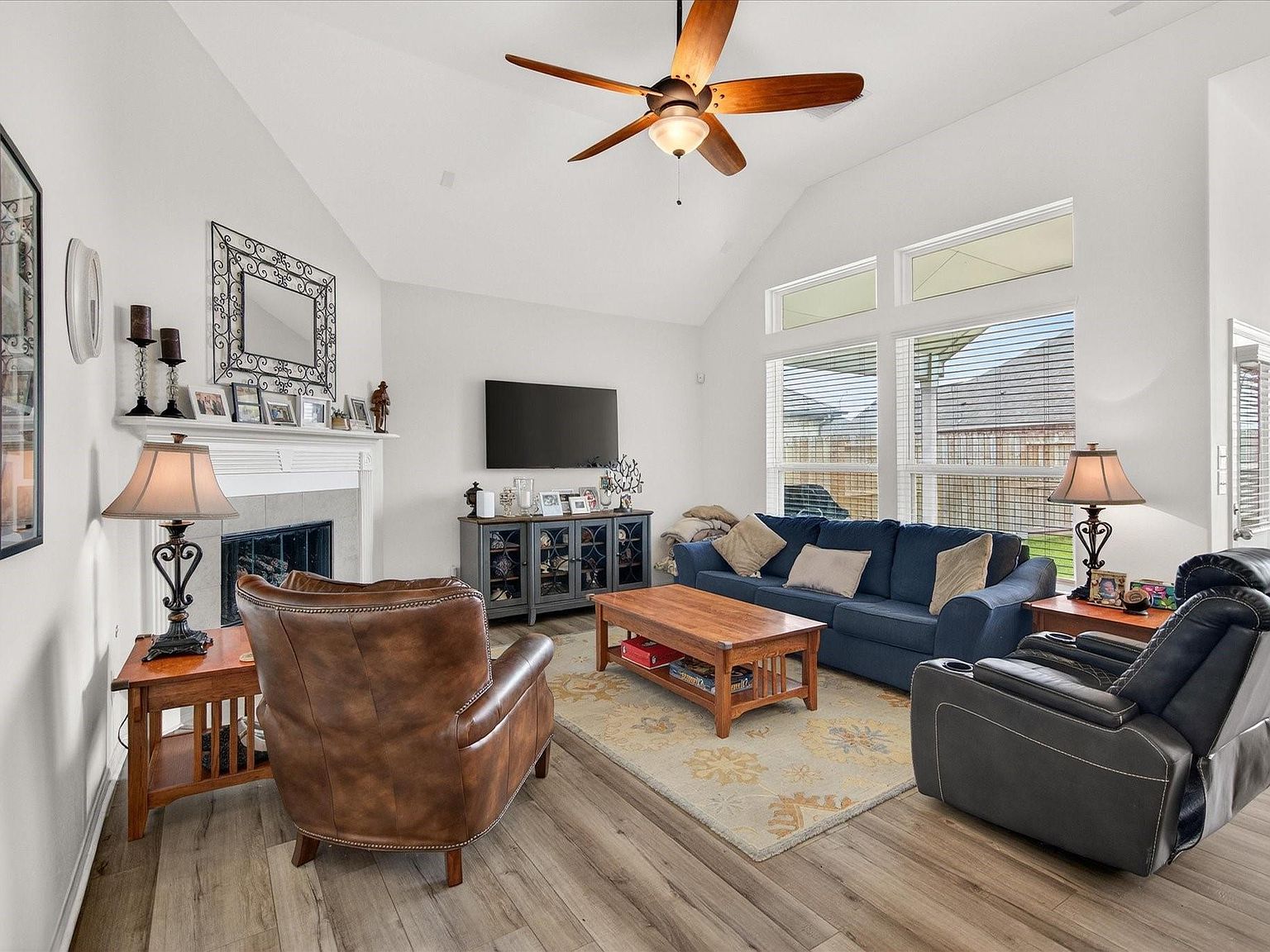 314 Cabernet Dr Alvin, TX 77511 - Thumbnail 5