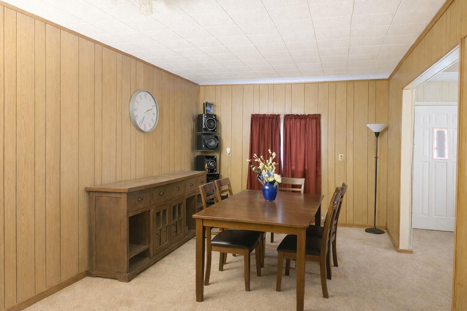 2029 N Avenue H Freeport, TX 77541 - Thumbnail 5