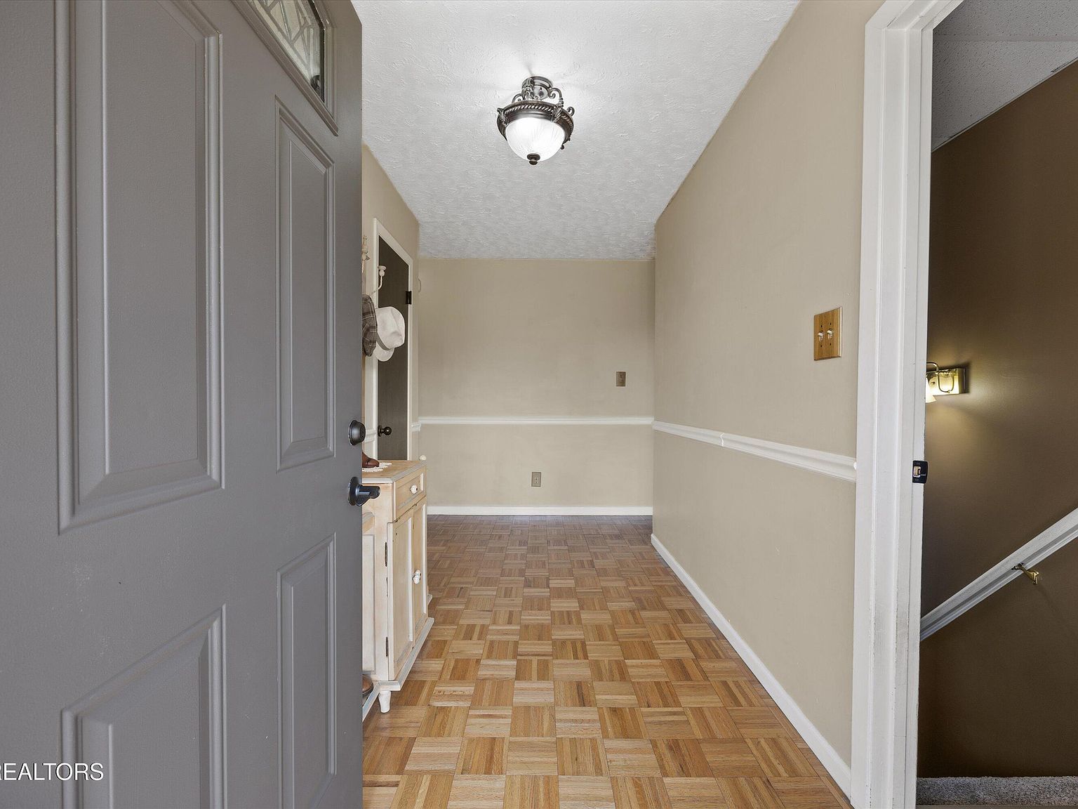 214 Old Clover Hill Rd Maryville, TN 37803 - Thumbnail 5