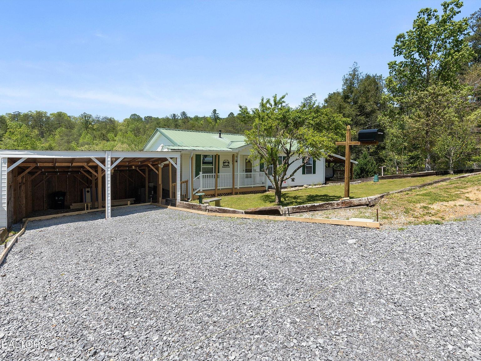 1159 Ditney Ln Sevierville, TN 37876 - Thumbnail 5