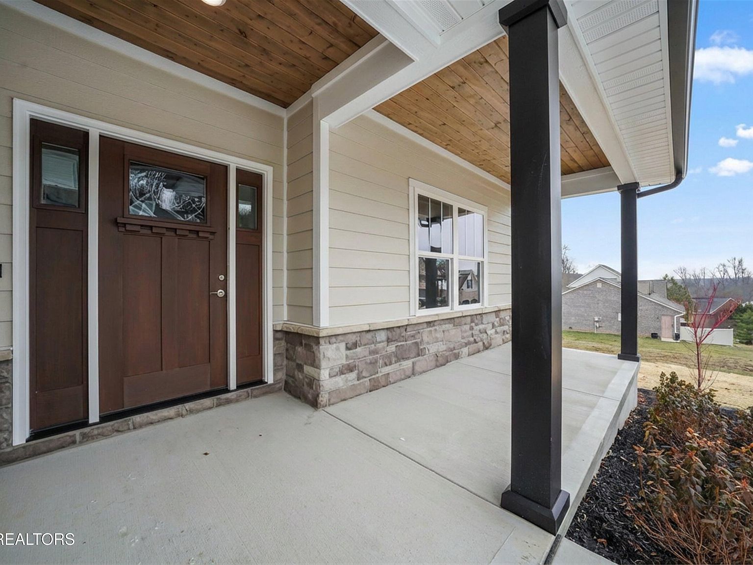 1576 Green Meadows Ln Lenoir City, TN 37771 - Thumbnail 5