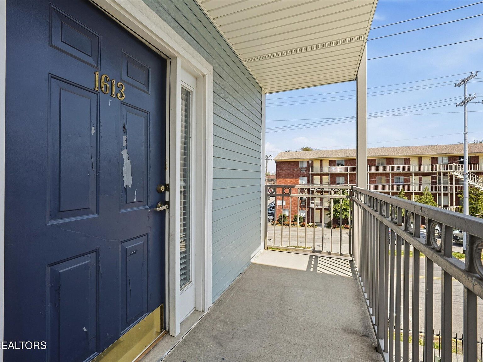 1613 Queen Anne Way Knoxville, TN 37916 - Thumbnail 5