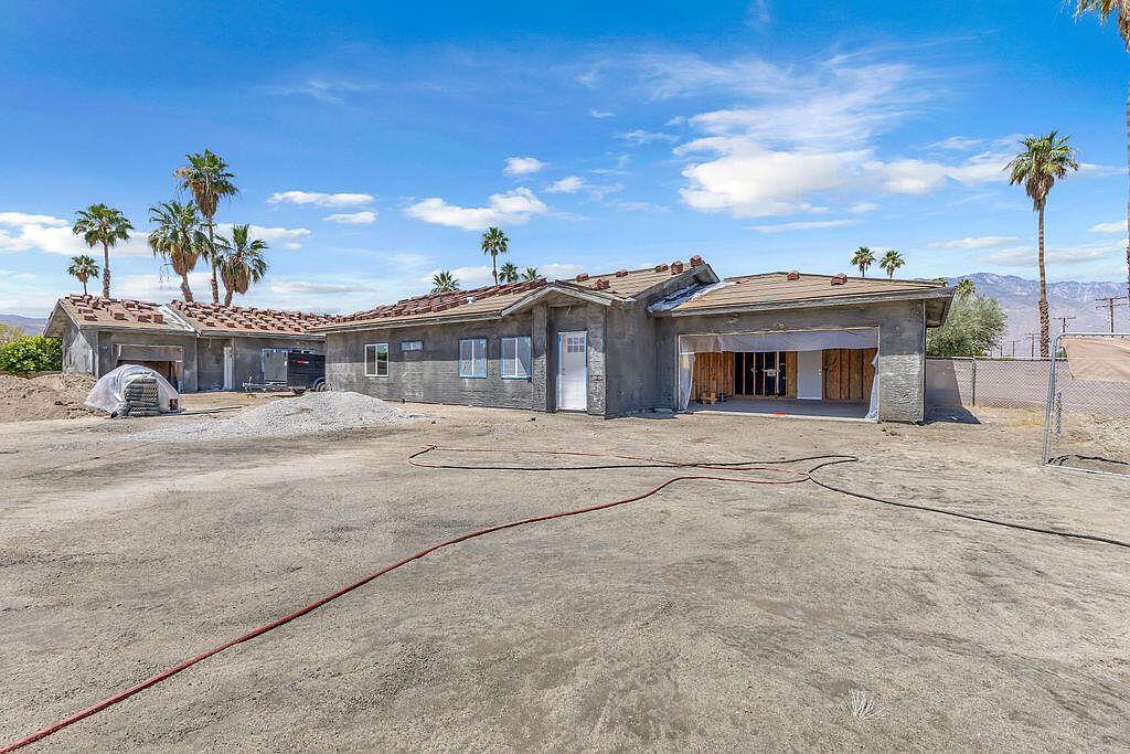 68855 Ortega Rd Cathedral City, CA 92234 - Thumbnail 5