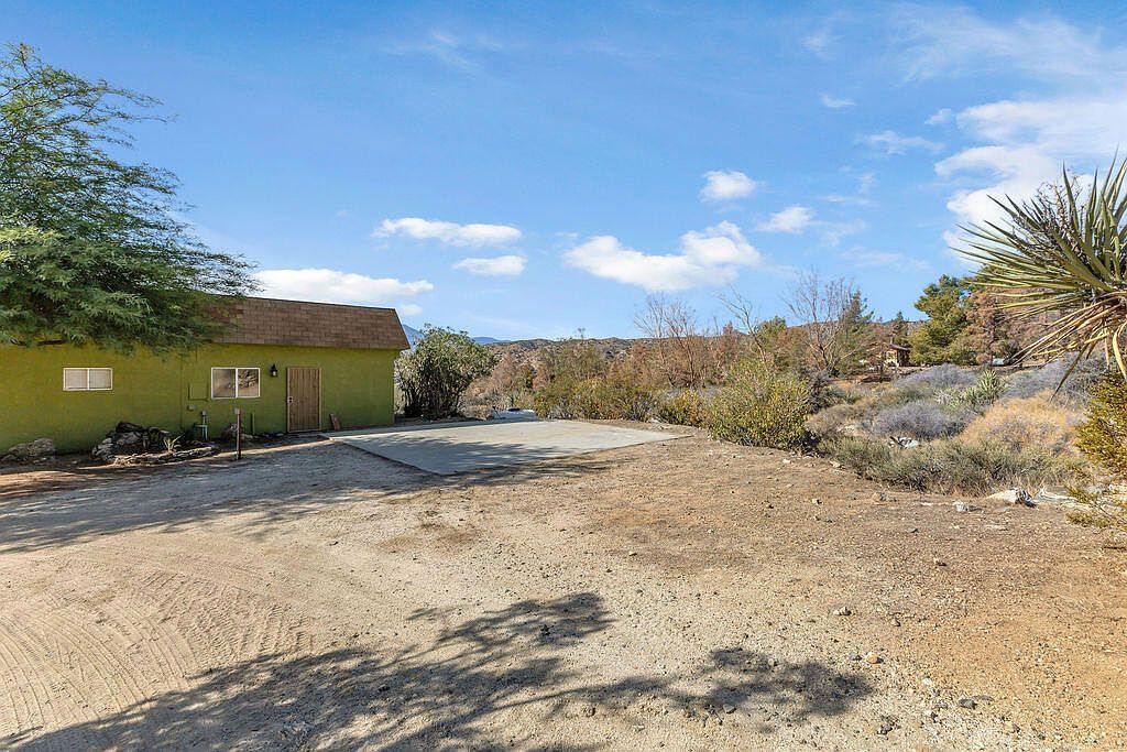 48819 Bird Of Paradise Rd Morongo Valley, CA 92256 - Thumbnail 5