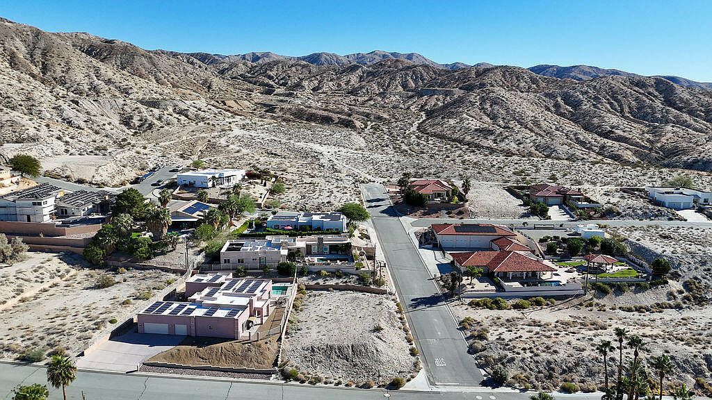 0 Spruce St Desert Hot Springs, CA 92240 - Thumbnail 5