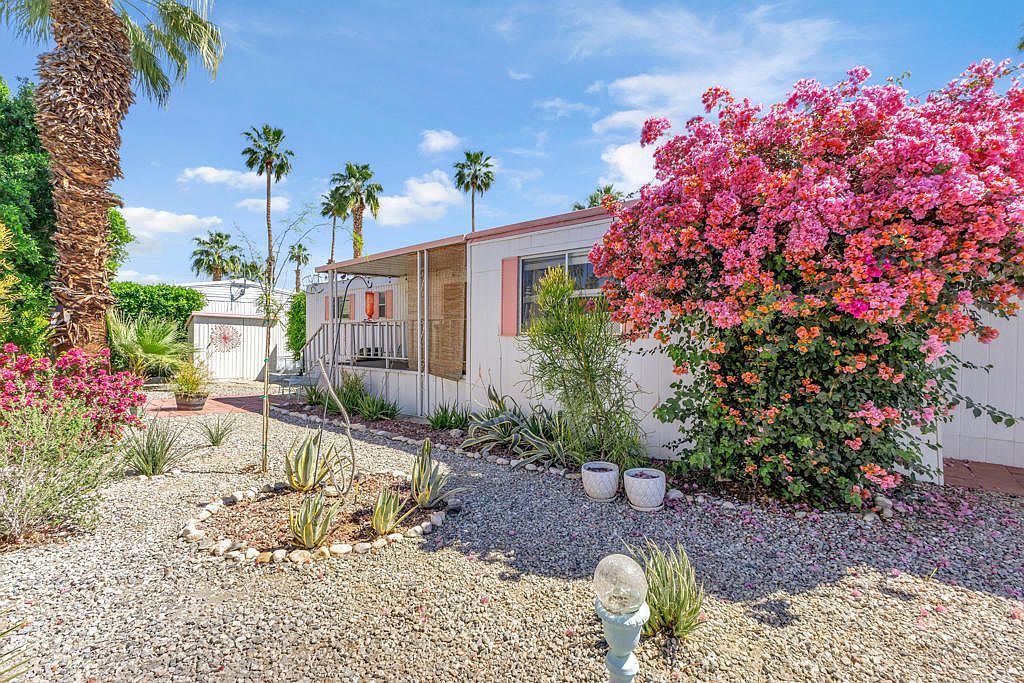 256 Wolf Cathedral City, CA 92234 - Thumbnail 5