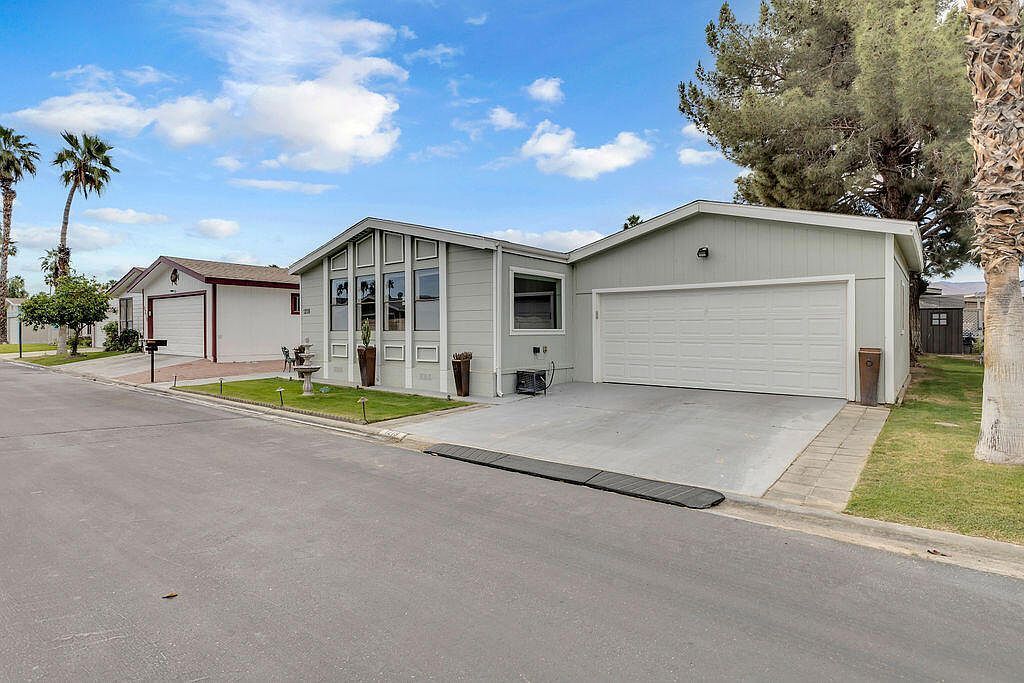 1218 Via Yolo Cathedral City, CA 92234 - Thumbnail 5