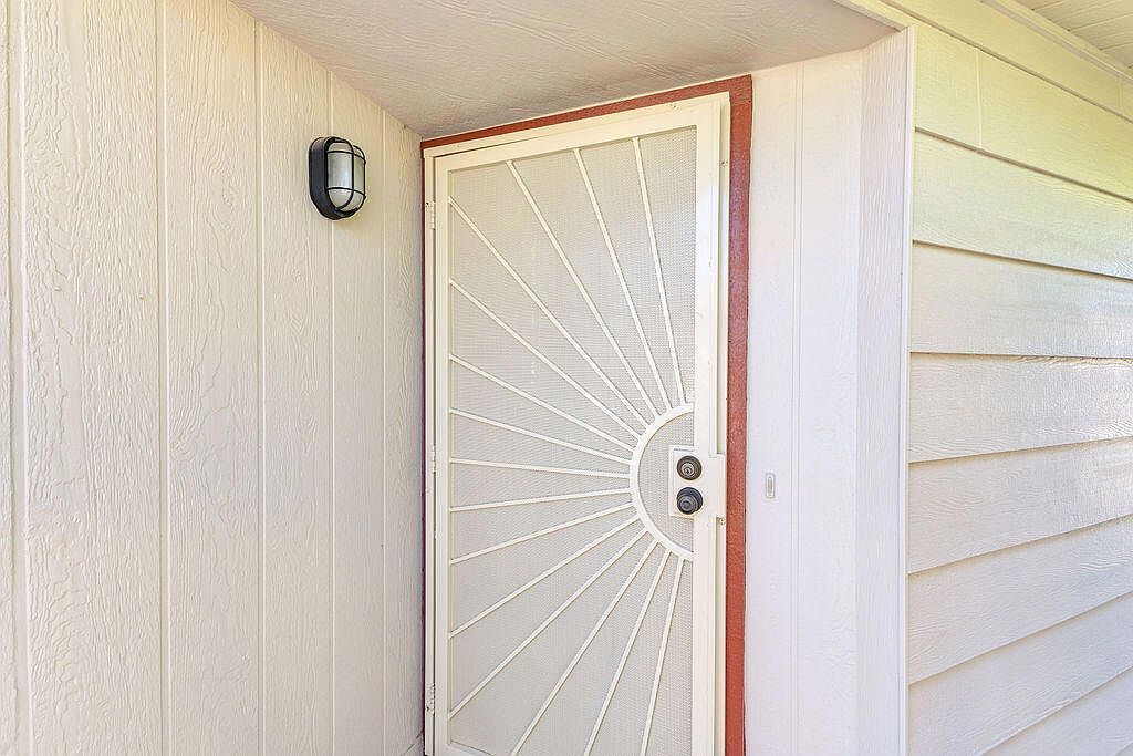 1048 Via Grande Cathedral City, CA 92234 - Thumbnail 5