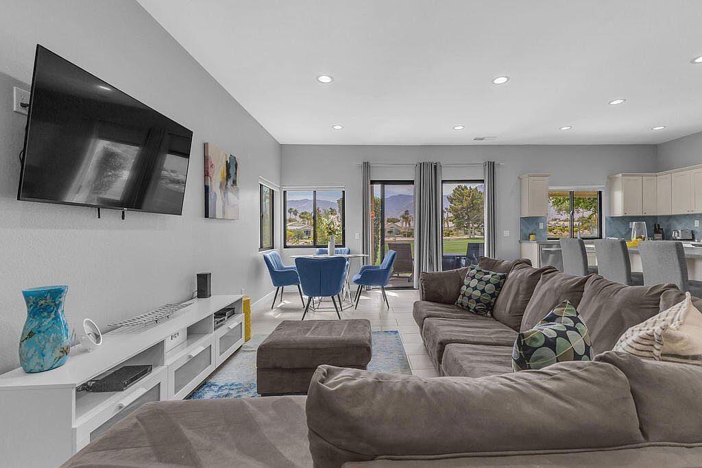 28979 Desert Princess Dr Cathedral City, CA 92234 - Thumbnail 5