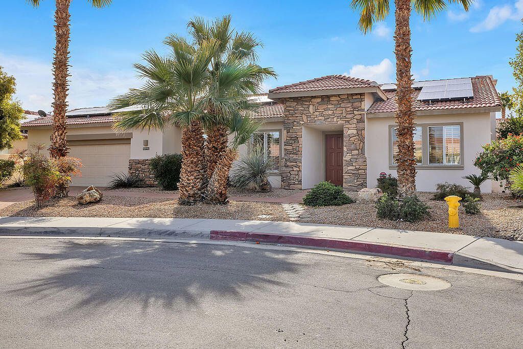 74613 Waterlily Cir Palm Desert, CA 92260 - Thumbnail 5