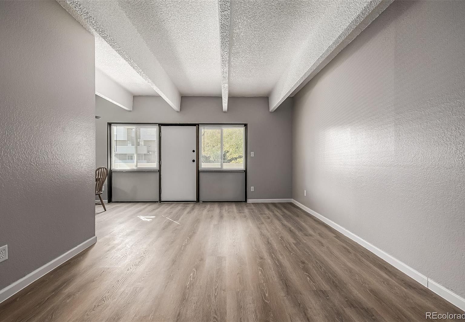 364 S Ironton St APT 316 Aurora, CO 80012 - Thumbnail 5