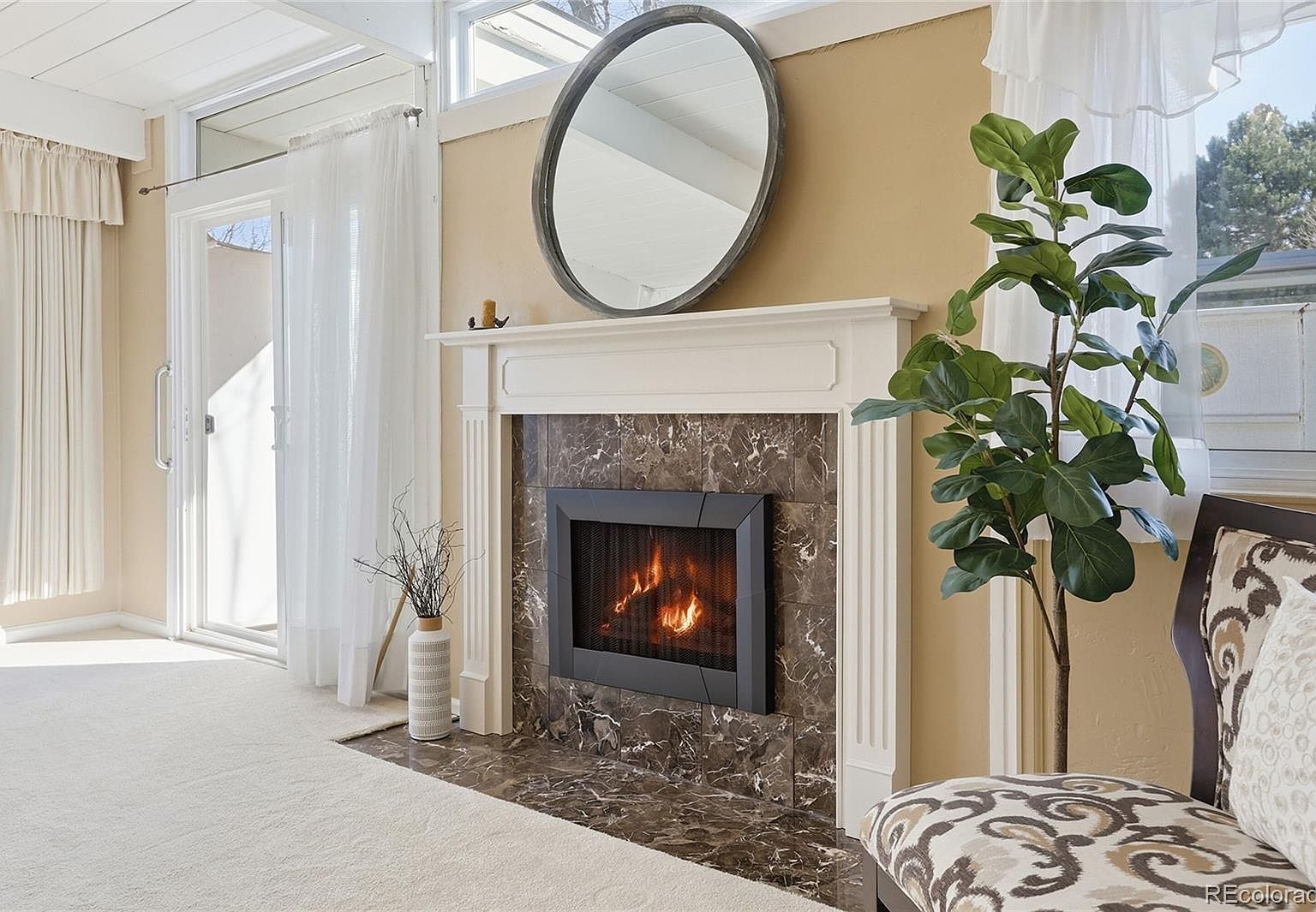 1703 S Ivy St Denver, CO 80224 - Thumbnail 5